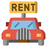<a href="https://www.wisatabangkaselatan.com/rental-kendaraan">Rental</a>