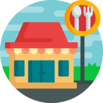 <a href="https://www.wisatabangkaselatan.com/rumah-makan">Tempat Makan</a>